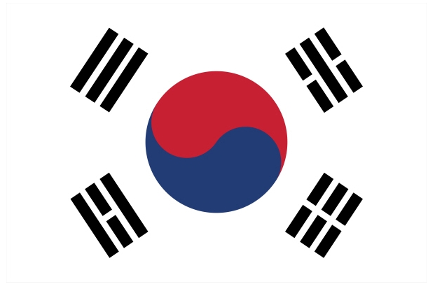 태극기.jpg