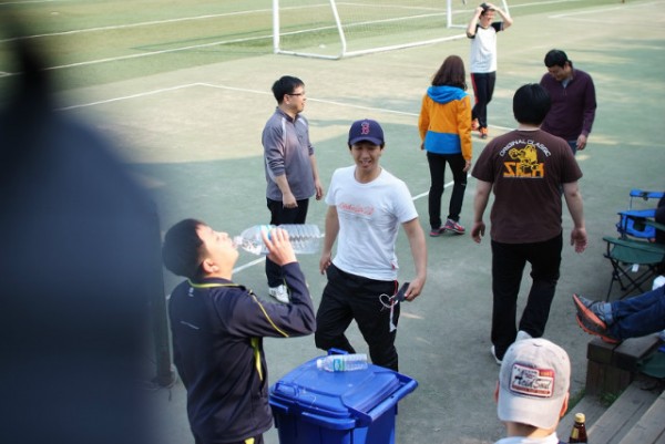 DSCF6496.jpg