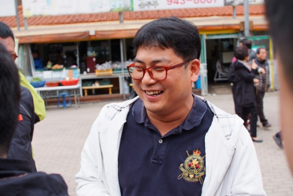 DSCF6736.jpg